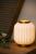 Настольная лампа Lucide Gosse 13535/24/31