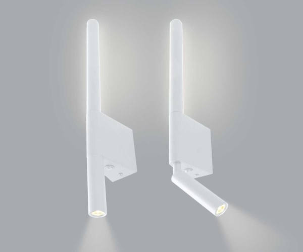 Бра Kink Light Прани 08079,01