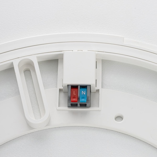 Потолочный светодиодный светильник Citilux Norma CL749600 Потолочный светодиодный светильник Citilux Norma CL749600