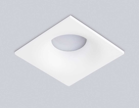 Светильник встраиваемый Ambrella Light TN102811