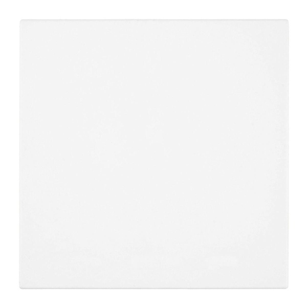 Выключатель 1-клавишный (механизм), Stekker, 250В, 10А Мия, RSW10-3103-01, белая магнолия 50428