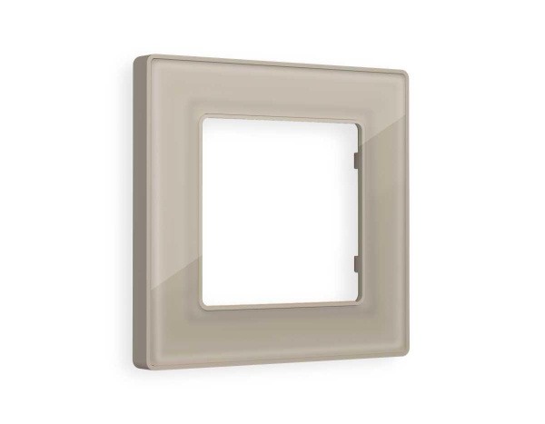 Рамка AMBRELLA VOLT AF580361