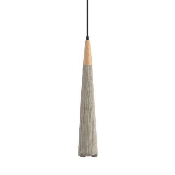 Подвес Lumion EOLIANA 8351/1C