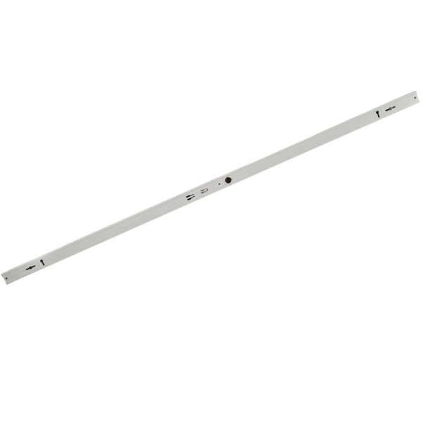 Накладной линейный светильник под LED лампу REV SPO 1200 28953 1 Накладной линейный светильник под LED лампу REV SPO 1200 28953 1