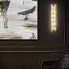 Настенный светильник Imperium Loft Ruta H45 151343-26