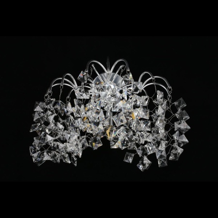 Настенный светильник Aployt Danusia APL.846.01.03