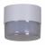 Потолочный светодиодный светильник Reluce 81155-9.5-001MN LED7W WT