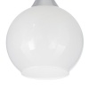 Потолочная люстра Citilux Отто CL121160