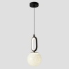 Подвесной светильник Crystal Lux CATKIN SP1.2