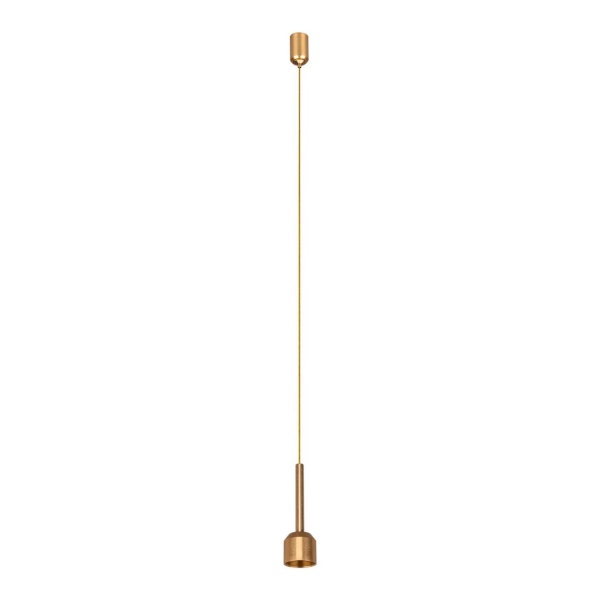 Подвес Arlight ART-APRIORI-HANG-A-L5000 (GD) 049345