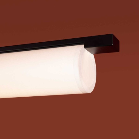 Подвесной светильник Freya Modern Even FR5625PL-L45B