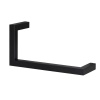 Настенный светильник Odeon Light Grafic Hightech 7153/10WL