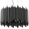Подвесная люстра Lightstar Savona 816107 Подвесная люстра Lightstar Savona 816107