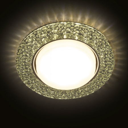 Встраиваемый светильник IMEX IL.0028.2103