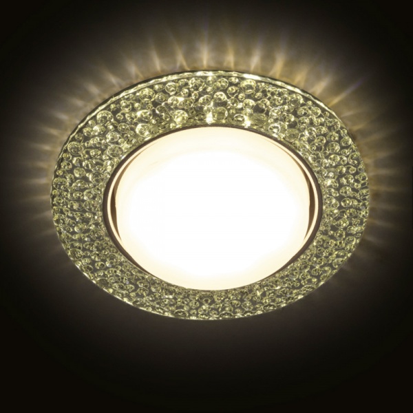 Встраиваемый светильник IMEX IL.0028.2103