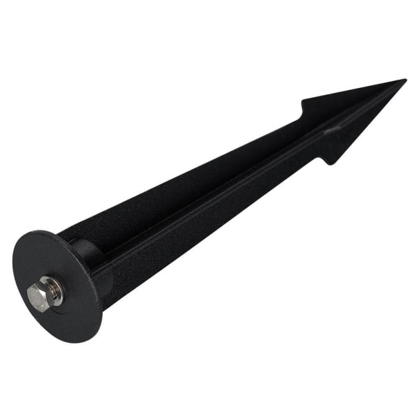 Основание для светильника Arlight ALT-Spike-210 024889 Основание для светильника Arlight ALT-Spike-210 024889