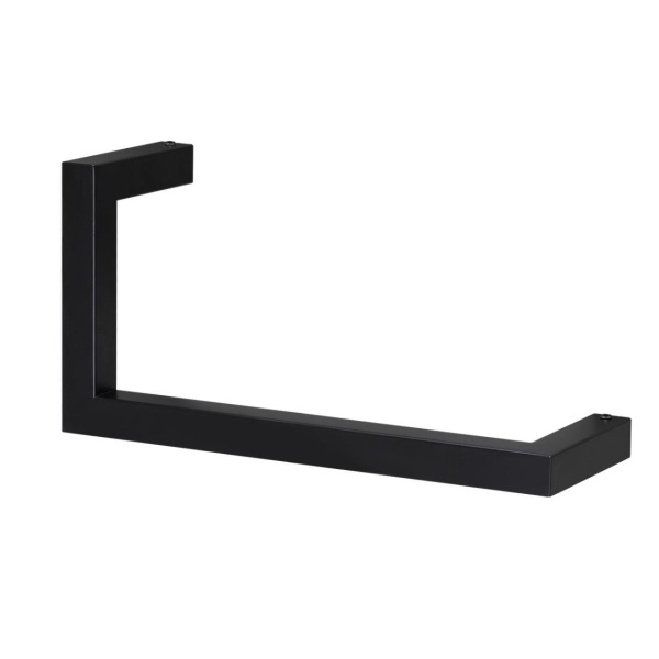 Настенный светильник Odeon Light Grafic Hightech 7153/10WL