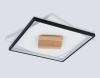 Светильник потолочный Ambrella light COMFORT FL4791