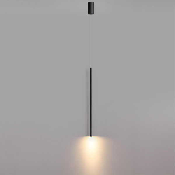 Подвесной светильник Odeon Light Milly Hightech 7103/4L