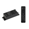 Диммер Arlight VT-S08-1x25A 021316 Диммер Arlight VT-S08-1x25A 021316