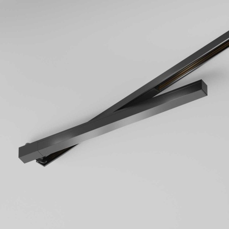 Источник напряжения Maytoni Technical TRX239DR-150B