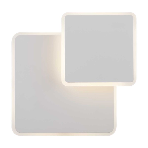 Бра Freya FR10027WL-L13W