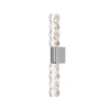 Бра Maytoni Selemo MOD328WL-L5CH3K Бра Maytoni Selemo MOD328WL-L5CH3K