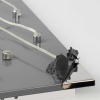 Подвесная светодиодная люстра Lussole Loft Littlerock LSP-7098 Подвесная светодиодная люстра Lussole Loft Littlerock LSP-7098