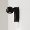 Бра Maytoni Modern MOD434WL-L5B3K