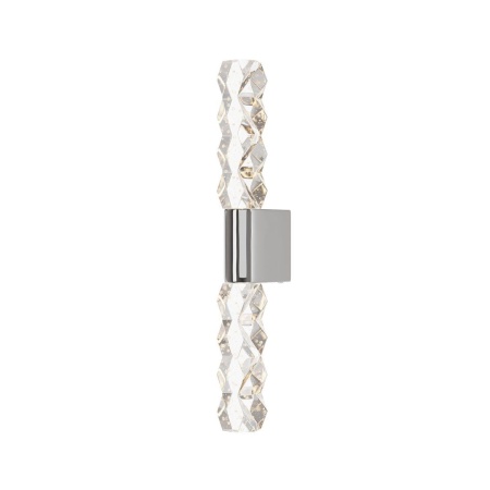 Бра Maytoni Selemo MOD328WL-L5CH3K