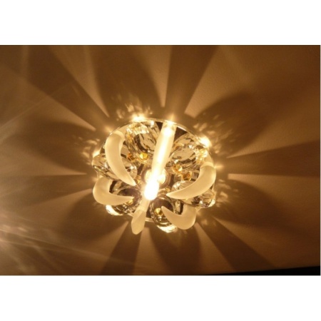 Встраиваемый светильник IMEX IL.0018.2103