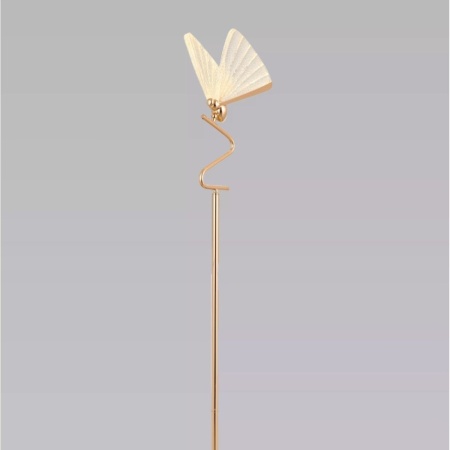 Торшер Alfa Light F0224-11