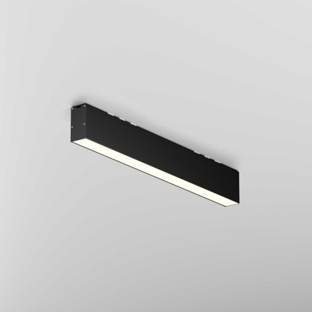 Линейный светильник Maytoni Technical LL311041