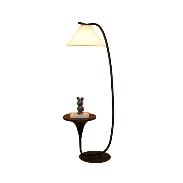 Торшер Kink Light Эмби 07010-F,19