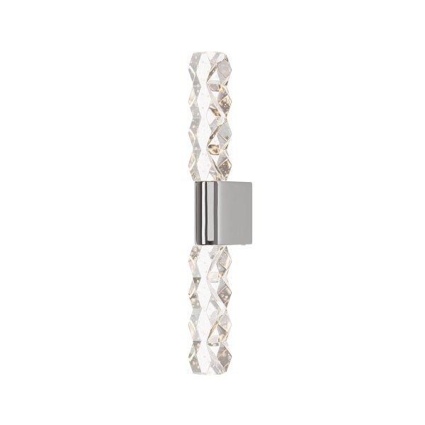 Бра Maytoni Selemo MOD328WL-L5CH3K Бра Maytoni Selemo MOD328WL-L5CH3K