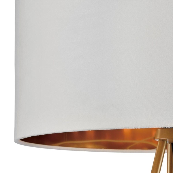Торшер Lumion Neoclassi Tapioka 8077/1F Торшер Lumion Neoclassi Tapioka 8077/1F