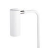 Настольная светодиодная лампа Kanlux LEADIE LED W 35290