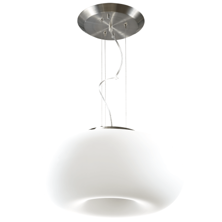 Подвесной светильник Lightstar Meringe 801040