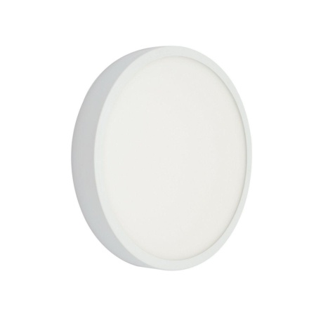 Накладная светодиодная панель Apeyron 06-40