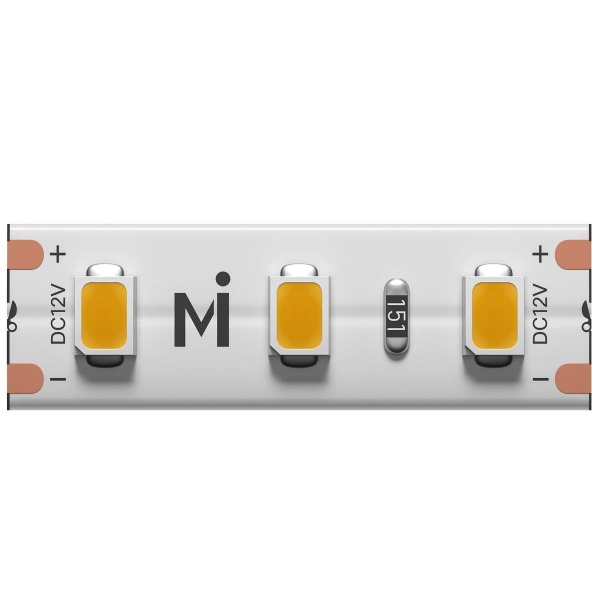 Светодиодная лента Maytoni Led Strip 201034