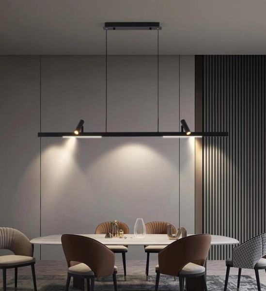 Люстра подвесная Alfa Light F0324-88