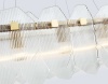 Подвесной светильник Ambrella light High light LH31255