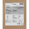 Настенный светильник Freya Сьют / Suite FR5345WL-L3W