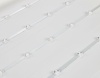 Встраиваемый светодиодный светильник Ambrella light Downlight DPS1014