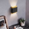 Бра Imperium Loft 140597-26