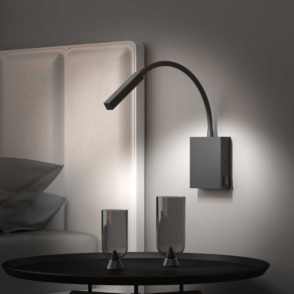 Бра Elektrostandard Knob a058943