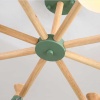 Люстра Imperium Loft OLA01 101862-26