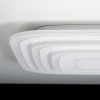 Потолочный светодиодный светильник Citilux Триест CL737A080E
