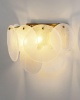 Настенный светильник Moderli Alba V11075-2W Настенный светильник Moderli Alba V11075-2W
