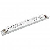 Драйвер Arlight ARJ-SP-150-Linear-PFC-HV-ADJ 128-300V 150W IP20 0,5-0,7A 032902